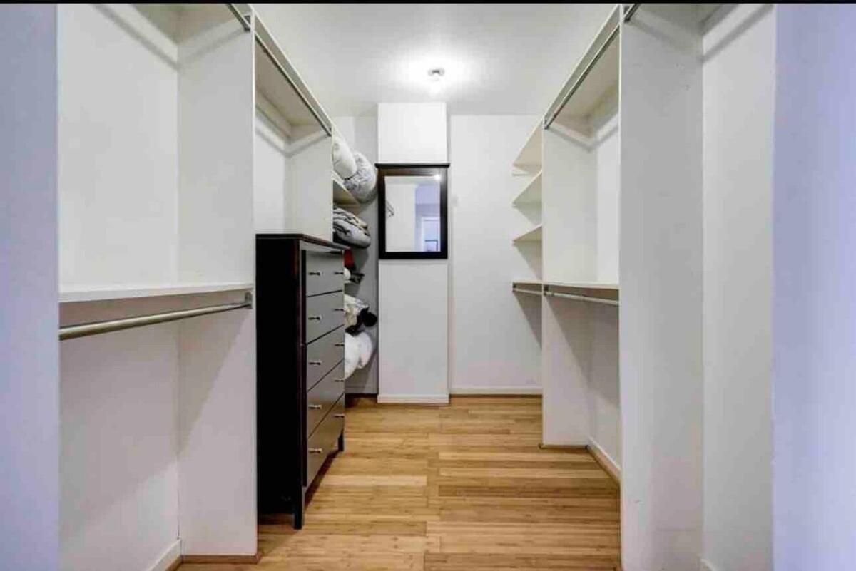 Holiday home Spacious And Stylish In The Heart Of Houston