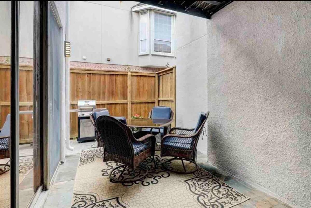 Holiday home Spacious And Stylish In The Heart Of Houston